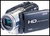  DXG-595V: HD-   