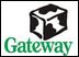  Cisco UC Gateway Services API    ,       