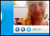 Skype     Mac