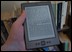 79- Amazon Kindle  Android 4