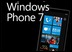      Programming Windows Phone 7