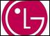 LG Electronics        -