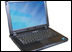 Desten       CyberBook S864