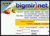 �� bigmir)net ������ ����� ������� �����