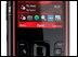 Nokia ��������� ����� ������ 5630 � �������  XpressMusic