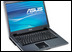 Asus ����������� ������������ ������� V1