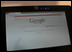     Freescale   Chromium OS