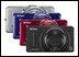 Nikon COOLPIX S9300 � COOLPIX S6300: ���������� ������������ � �������� ���������� ����� � GPS