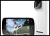 Nokia 808 PureView � �������� ������� �� �����
