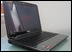 11,6-  Dell Inspiron M101z    