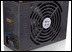 Thermaltake Toughpower 1350W      