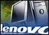 Lenovo    xSeries