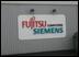 Fujitsu Siemens Computers       