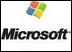 Microsoft �� ����� ��������� ����������