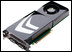 NVIDIA  GeForce GTX 275