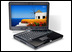 Fujitsu LifeBook T580     Core i5