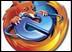  Firefox  