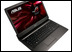  ASUS G51 3D, G53  G73:  