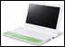 Acer     D255