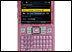 Sanyo SCP-2700 -     GPS  QWERTY-