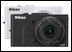����������� Nikon COOLPIX P310: �������� NIKKOR f/1,8, 4,2 ���������� ��� � ����-�������