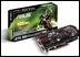 ASUS   GTX 560 DirectCU II TOP