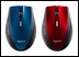 Apacer M721 Blue Engine Mouse: ���������� ���� ��� ��������� �������������