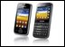�������� Samsung GALAXY Y DUOS ������������ ��������� ������ ����� ������� � ��������