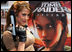 Tomb Raider  SCi 