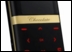 LG Chocolate Gold � Platinum ��� �������