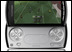  Pro Evolution Soccer 2012   Xperia