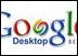 Google Desktop  Linux