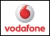  Vodafone -    Nokia  Google