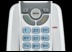 TX-D6905A:  DECT- teXet