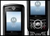 Motorola: ��������� � �����