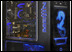 Meijin Dragon:    Meijin  Intel Core i7-980X  24     