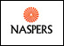 Naspers Limited   Mail.ru