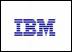 IBM � SPSS ���������� ������ ��� ����������� �������� ���������� ���������������� ������-�������