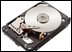 Seagate ������������ ������� ����� ��� ������ ���������������