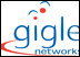 Broadcom  Gigle Networks  75  