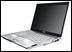 Toshiba Portege R500-12Q � 128 �� SSD-������