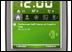 HTC ������������������ ����� ��������� ������������ HTC P3400i