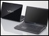 ����� ������� Sony VAIO AW �������� � �������