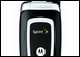 Motorola � Sprint ���������� C290
