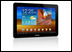 Samsung Electronics ������ ������� � ������ �������� Samsung Galaxy Tab 10.1