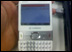 Palm Treo 800p ������� ����� ���