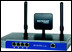 NetGear  Wi-Fi-  VPN