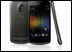 Samsung � Google ������������ �������� Galaxy Nexus