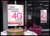  T-Mobile HSPA+   4G