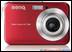 BenQ T850 -  8- 